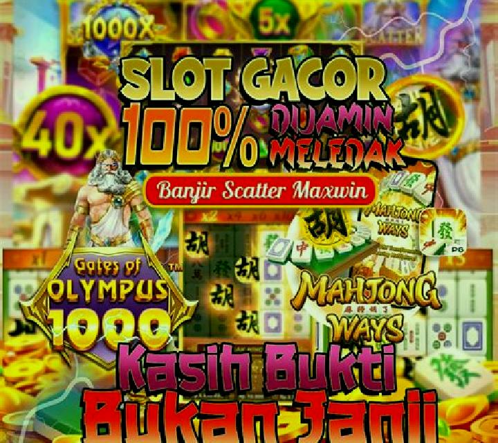 Shining Hot 20 slot