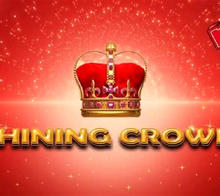 Shining Knight online slot