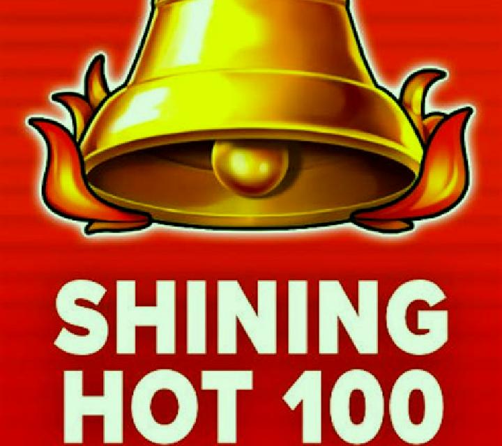 Shining Royal 100 slot game