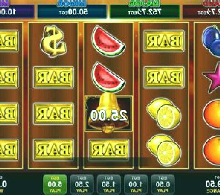 Shining Royal 40 online slot