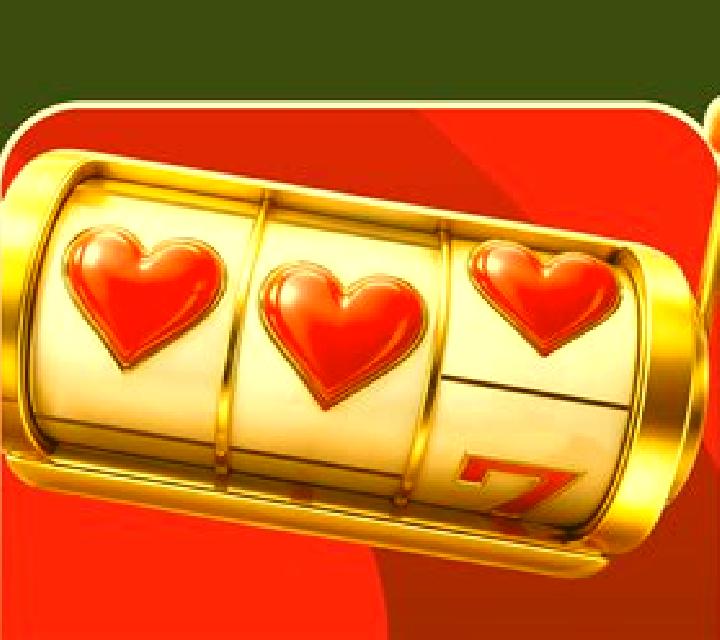 Shining Royal 5 slot game
