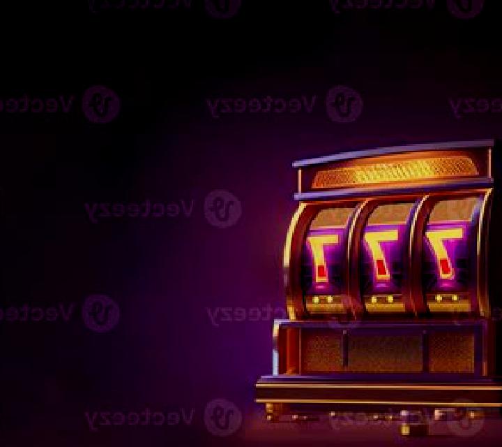 Shiny Casino online slot