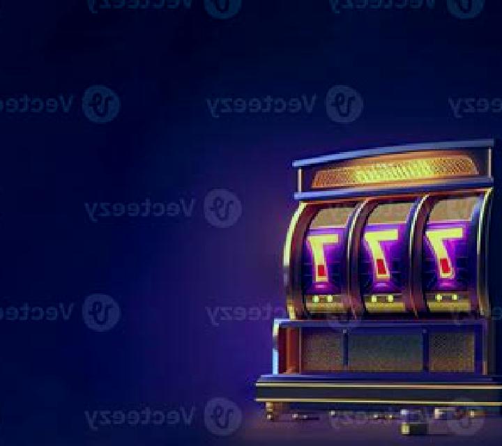 Shiny Casino slot machine