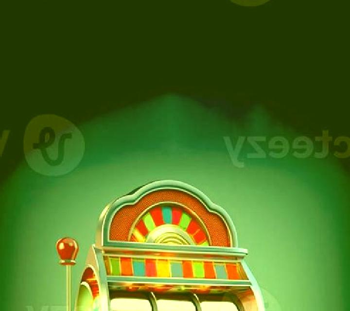 Shiny Casino slot