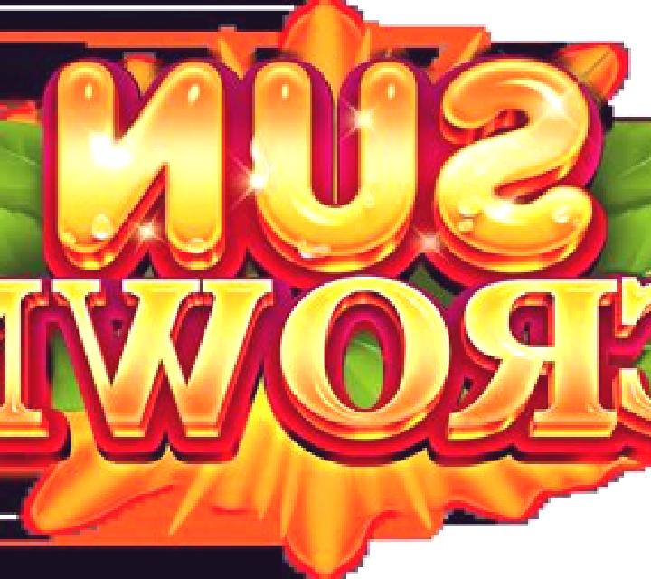 Shiny Crown online slot