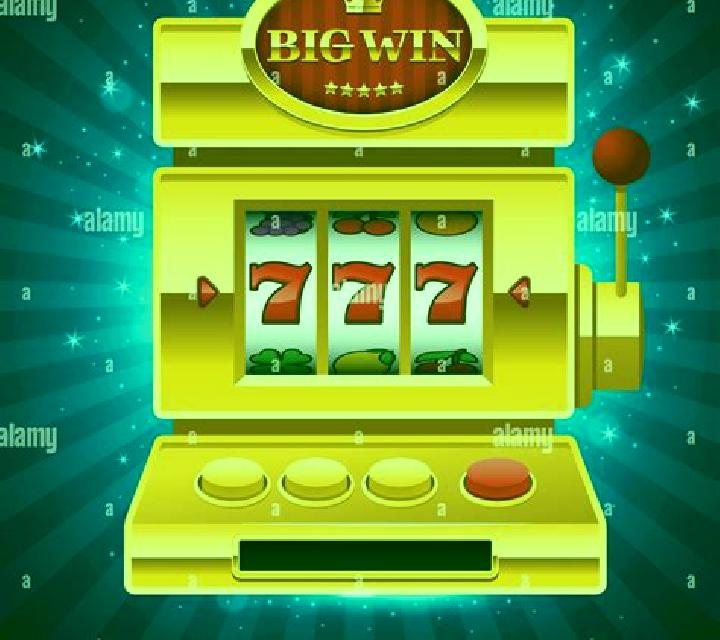 Shiny Crystals online slot
