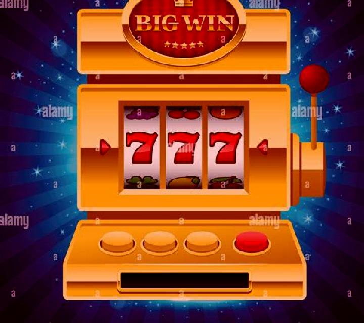 Shiny Crystals slot machine