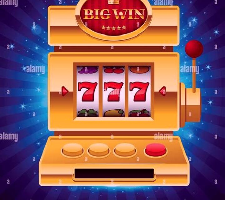 Shiny Fireballs slot machine