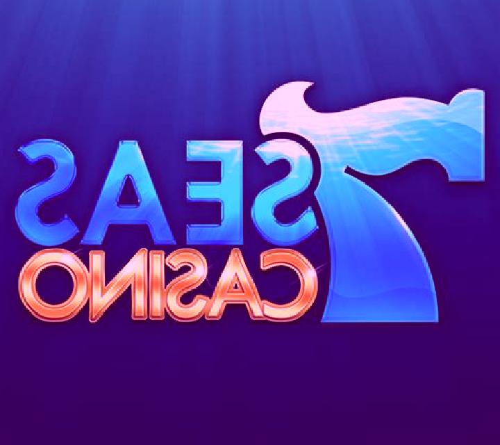 Shiny Seas online slot