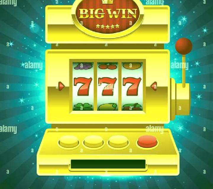 Shiny Sevens online slot
