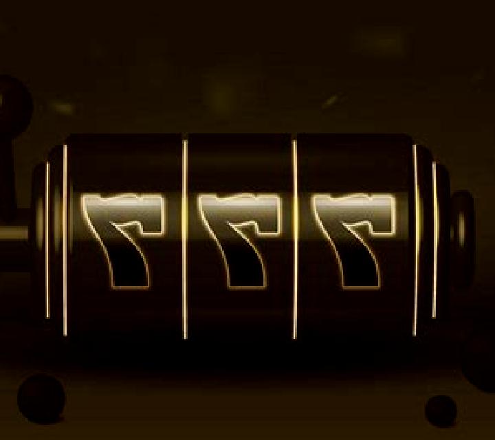 Shiny Sevens slot