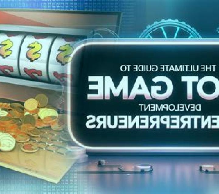 Shirley Holmes slot game