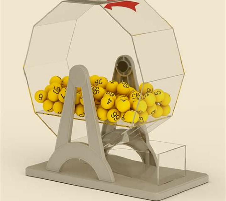Shirley Holmes slot machine