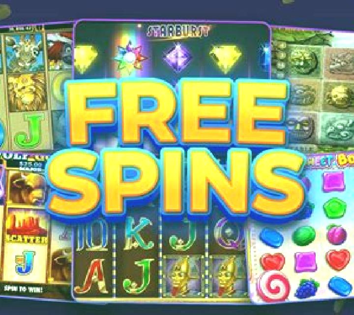 Shisha Spins online slot