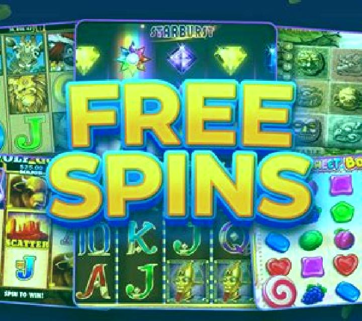 Shisha Spins slot game