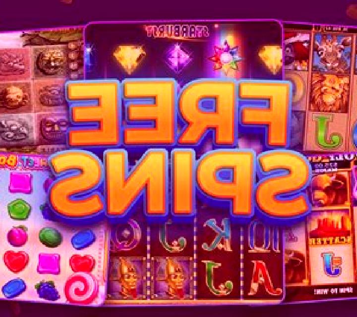 Shisha Spins slot machine