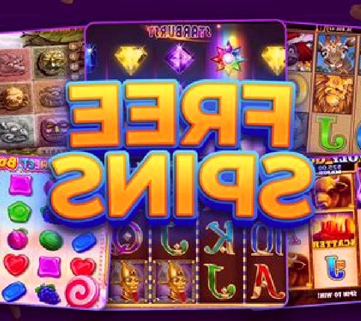 Shisha Spins slot