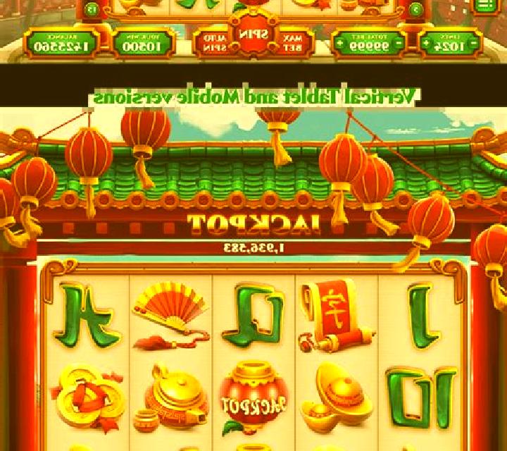 SHO BA slot game