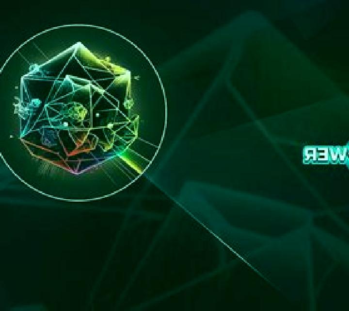 Shock Tower online slot