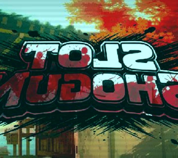 Shogun bots online slot