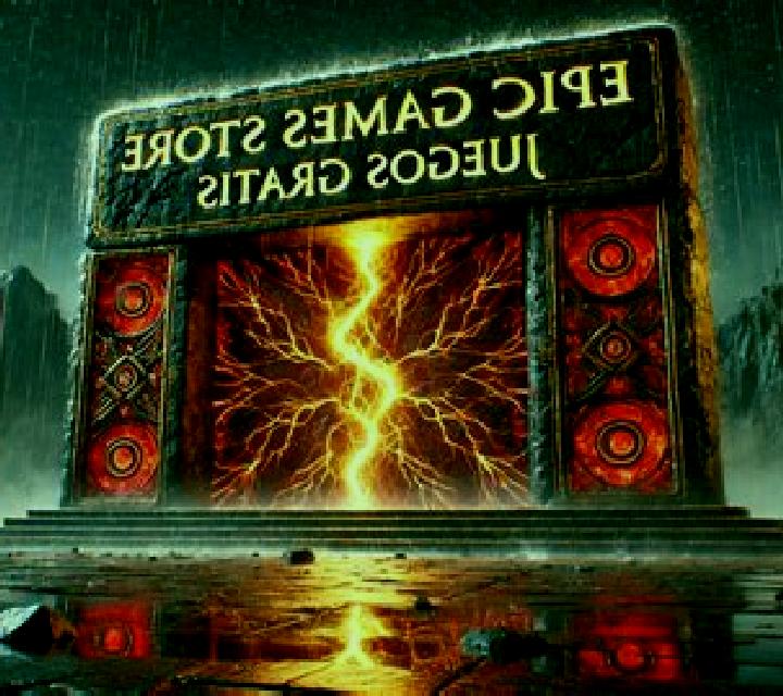 Shooot! (Games Inc) online slot