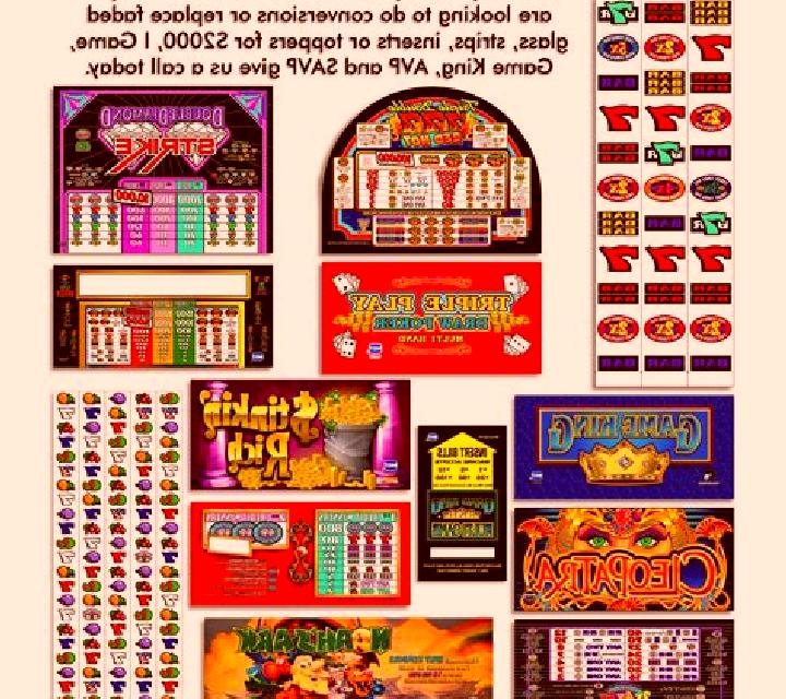 Shooot! (Games Inc) slot machine