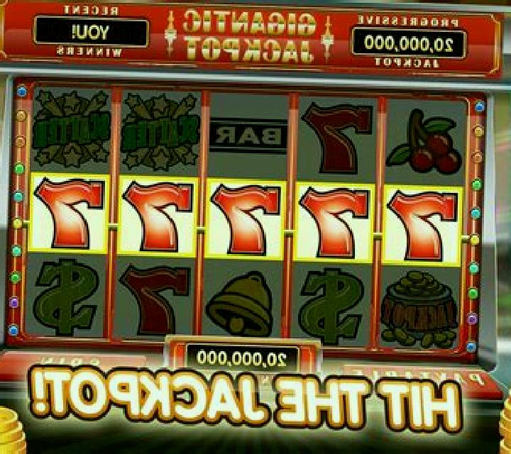 Shoot to Win online slot