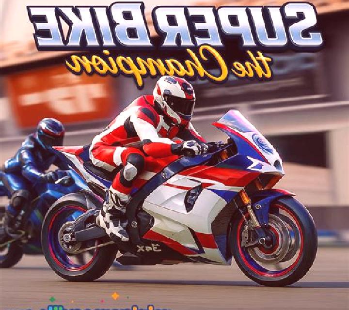 Shootout Champion online slot