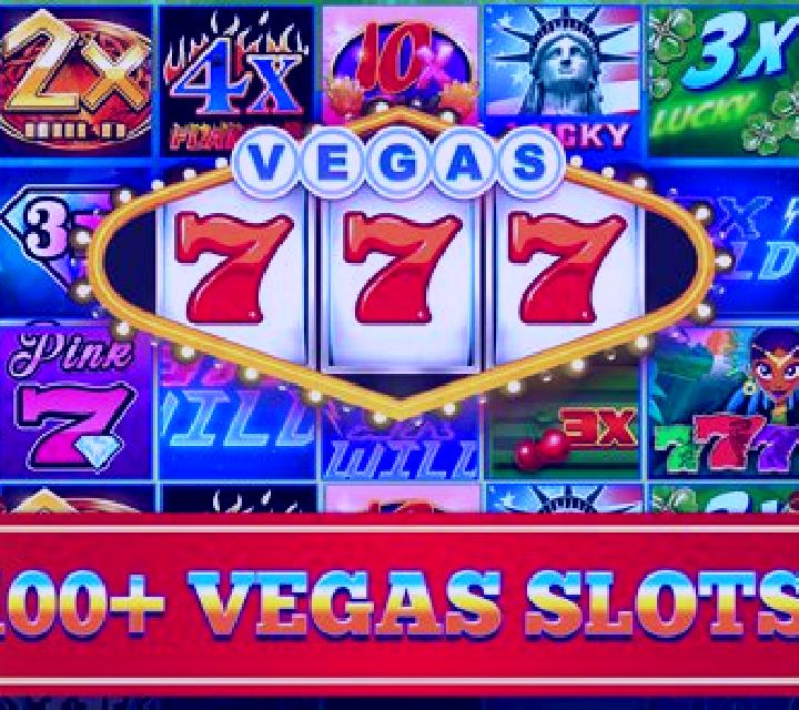 Shopping in the Hills online slot