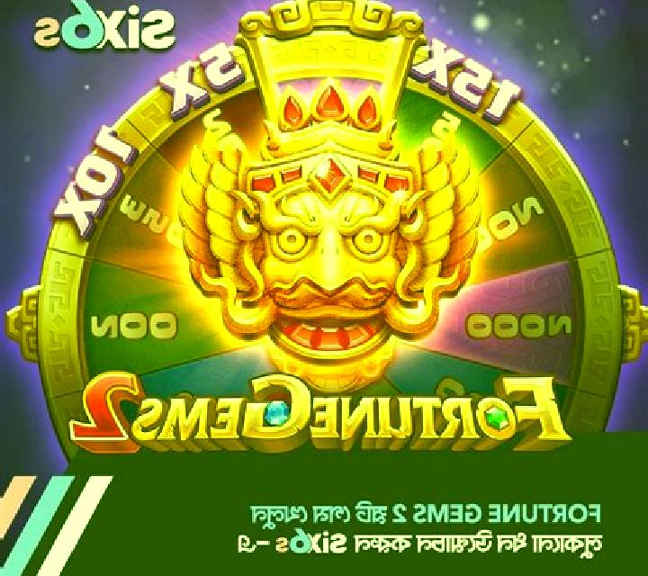 Shopping Spree 2 slot game