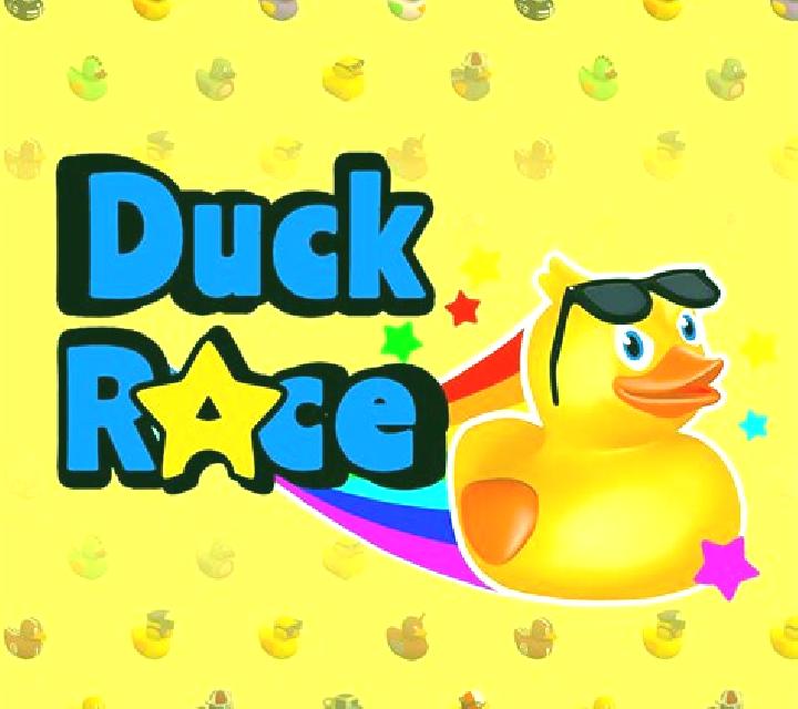 Short Duck online slot