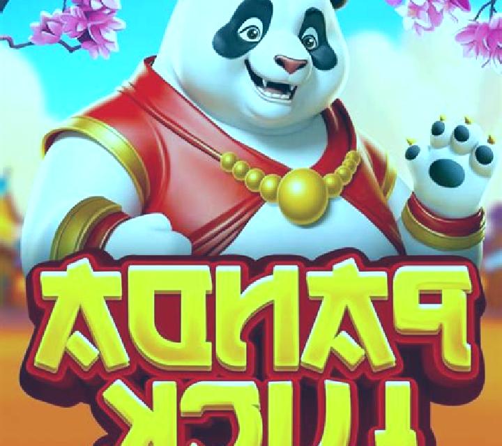 Shou Luck slot game