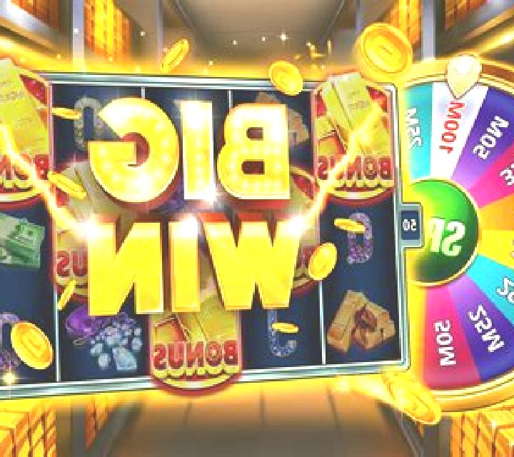 Show All slot game