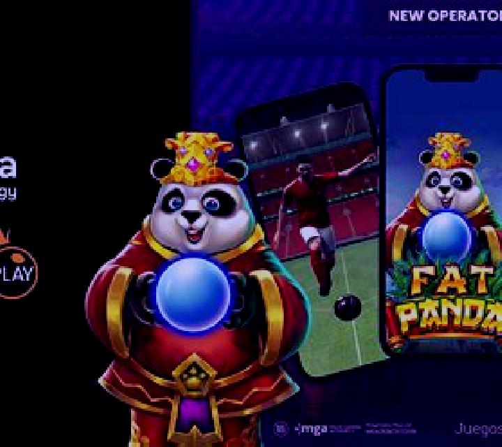 Show Ball Plus (Salsa Technology) online slot
