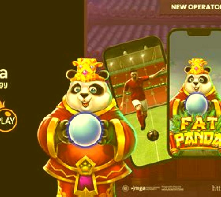 Show Ball Plus (Salsa Technology) slot game