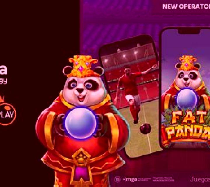 Show Ball Plus (Salsa Technology) slot machine