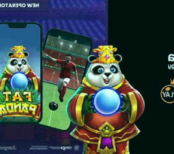 Show Ball Plus (Salsa Technology) slot