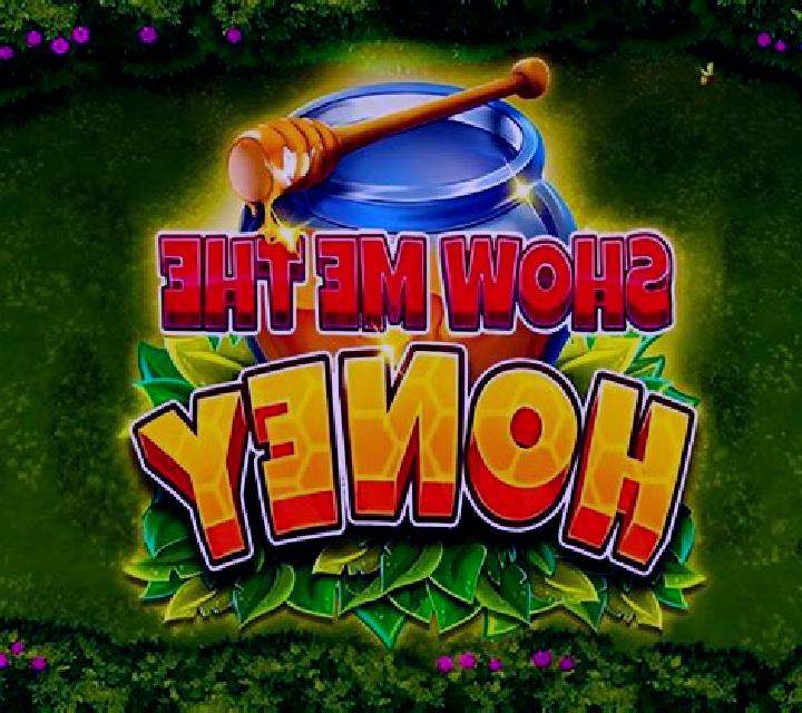 Show Me the Honey (Genii) online slot