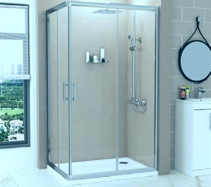 Showers online slot