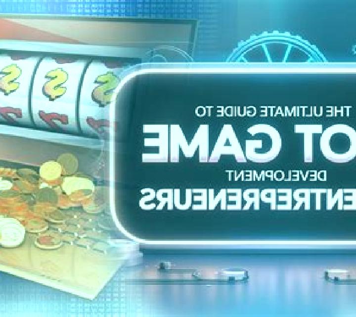 Showers slot game