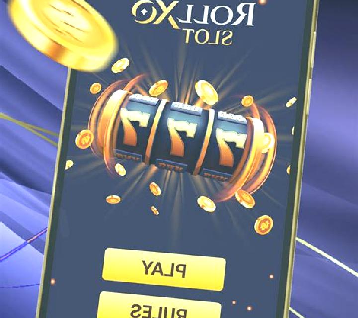 Showhands online slot
