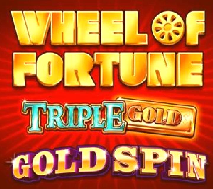 Showtime Spinner online slot