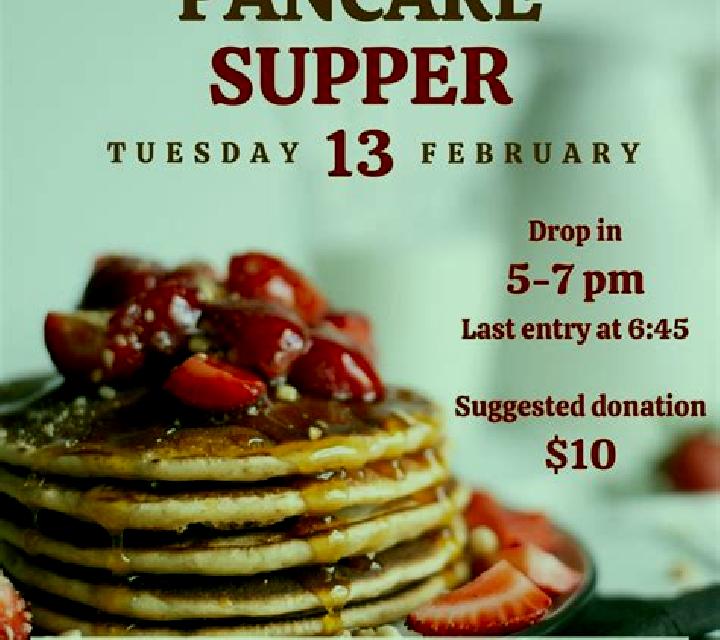 Shrove Tuesday online slot