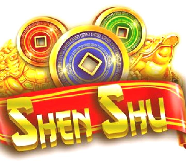 Shu Lai Bao online slot