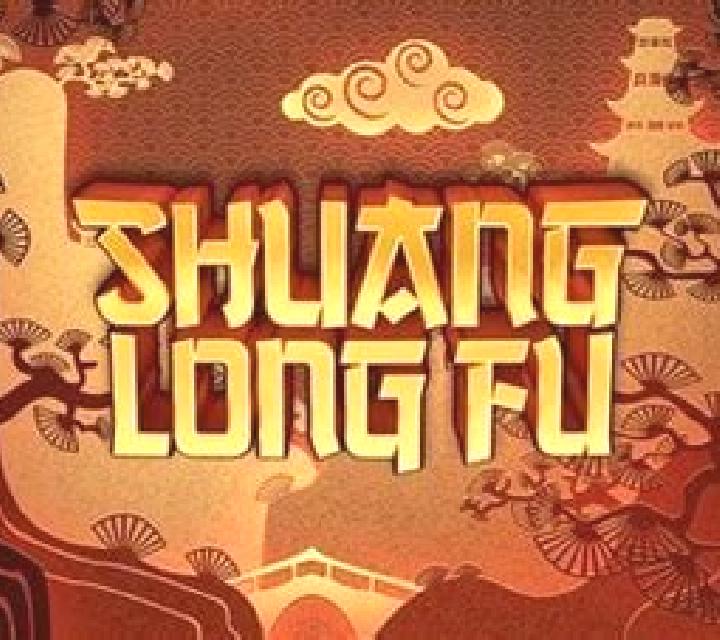 Shuang Long Fu slot