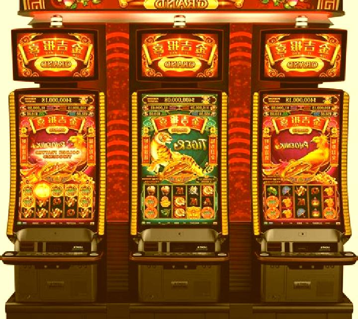 Shuang Xi slot game