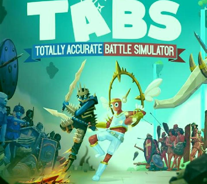 Shuffle Bots Pull Tab online slot