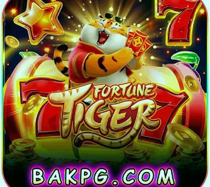 Shui-Hu Heroes slot machine