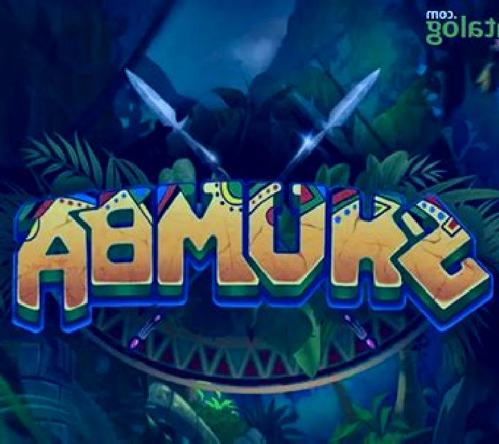 Shumba slot