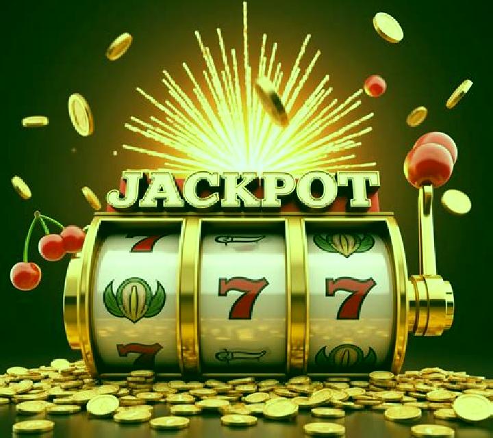 Sic Ball online slot
